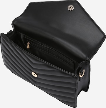 19V69 ITALIA Чанта с презрамки 'BIANCA' в черно