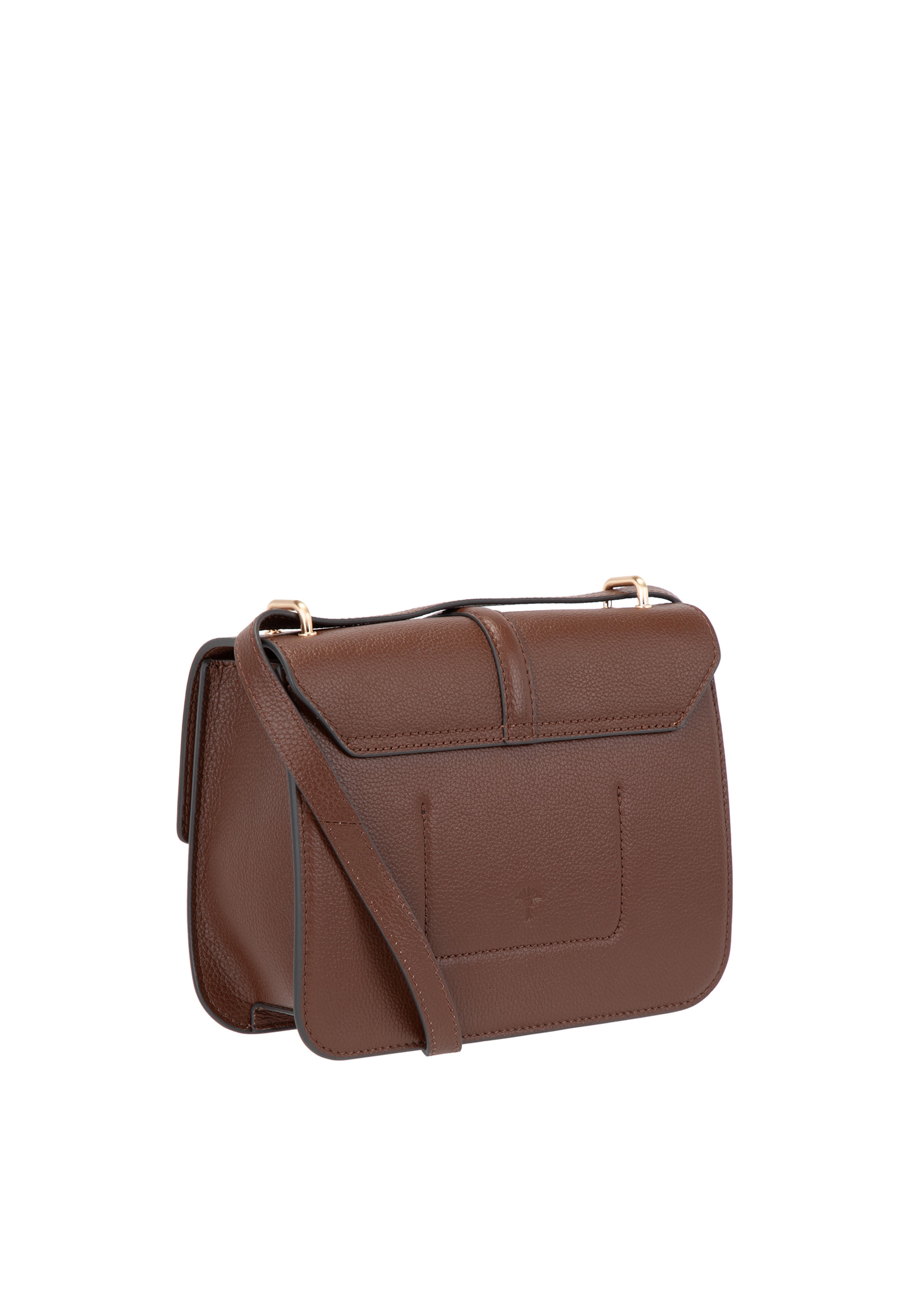 Borsa a spalla 'Palazzo Tory' di JOOP! in marrone