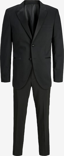 Jack & Jones Premium Puku 'JPRFRANCO' värissä musta, Tuotenäkymä