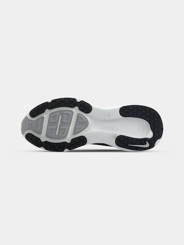 Chaussure de course 'VOMERO 18' NIKE en noir
