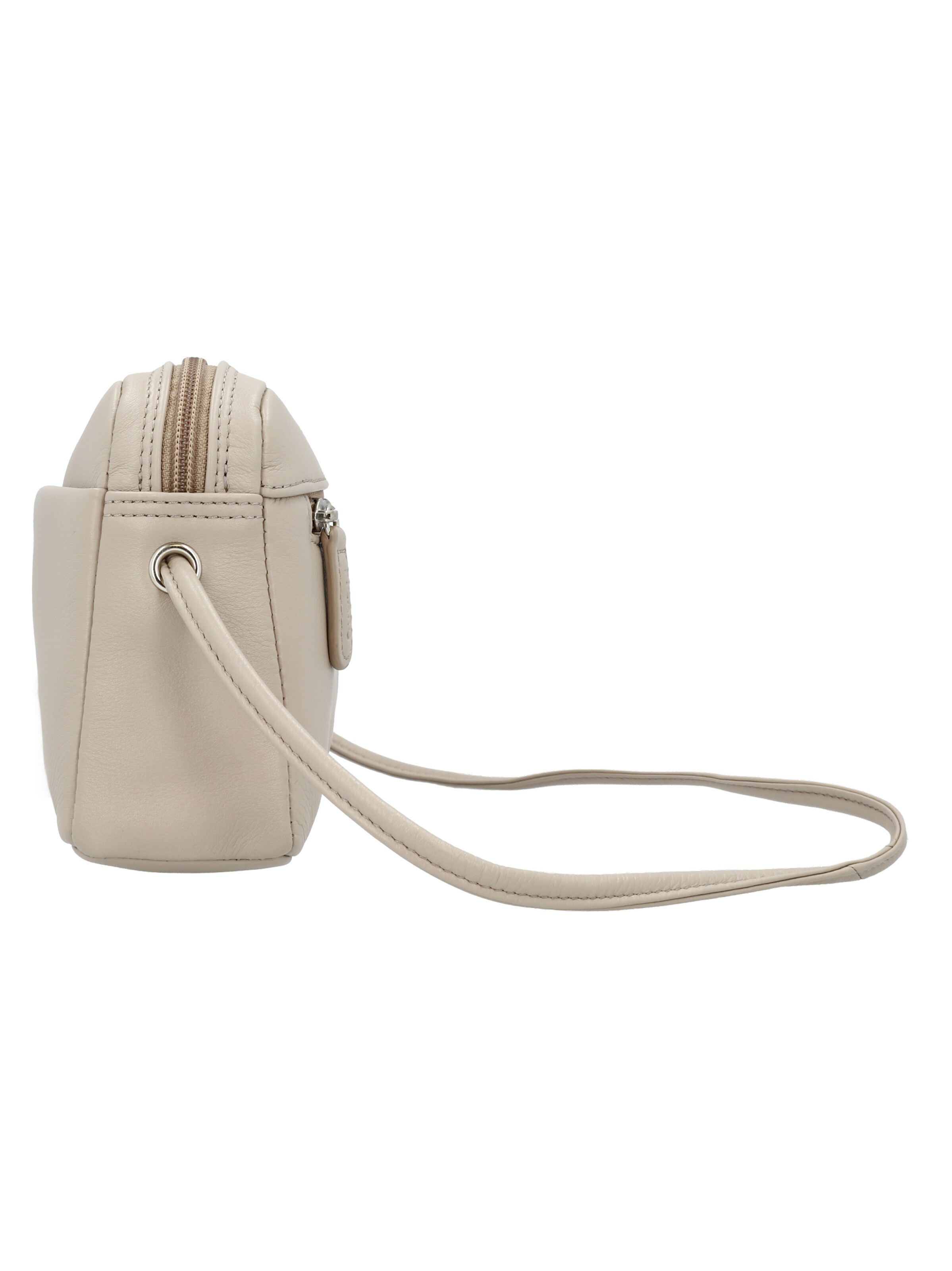 Sac à bandoulière 'Really' Picard en beige