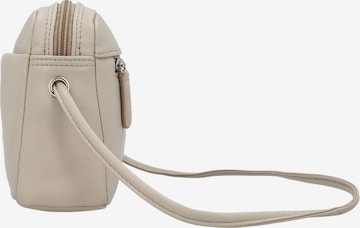 Sac à bandoulière ' Really ' Picard en beige