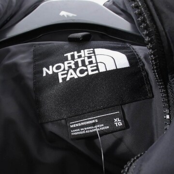 THE NORTH FACE Jacket & Coat in XL in Mixed colors