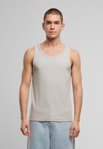 DEF Top in Grau