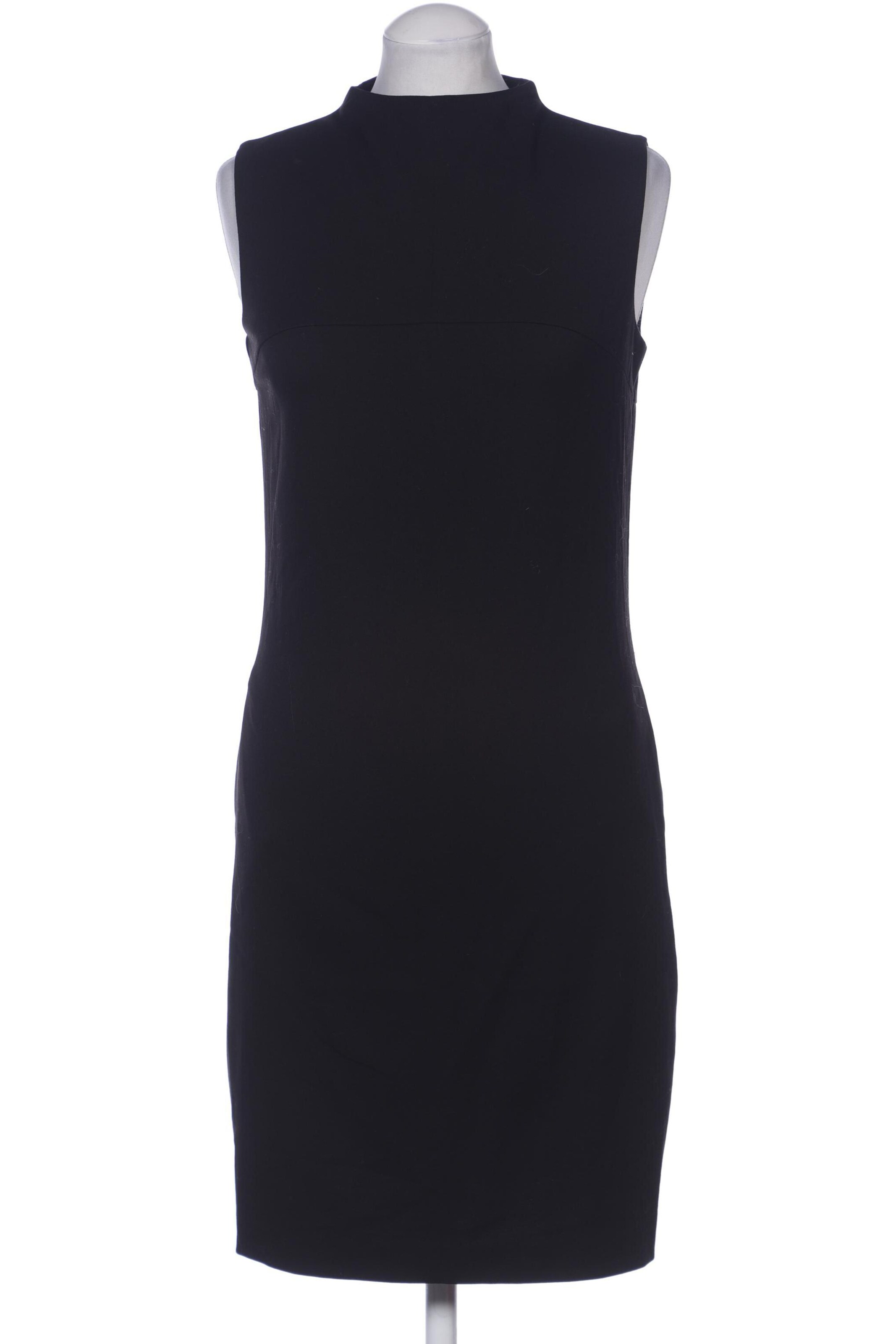 Orsay Dress in S in Black: front