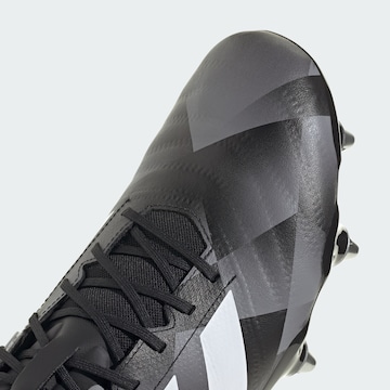 ADIDAS PERFORMANCE Soccer shoe 'Kakari' in Grey
