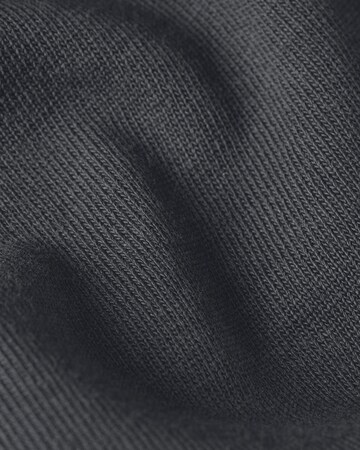 G-STAR Shirt 'Back Graphic Relaxed T-Shirt' in Grijs