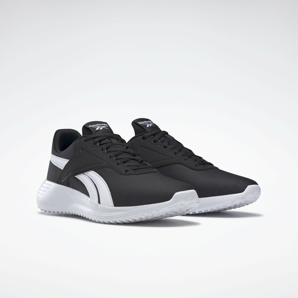 brooks beast 11 2e