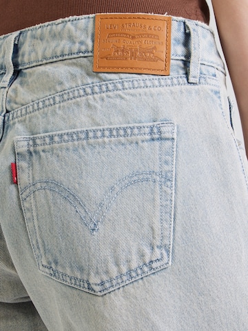 LEVI'S ® Loosefit Farmer - szürke