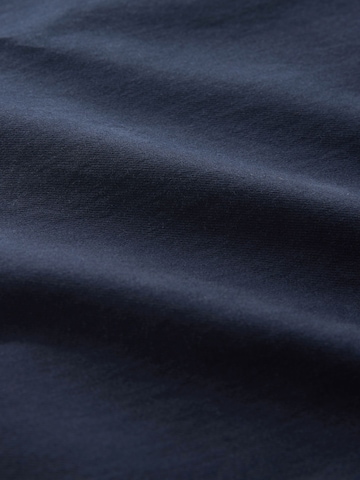 Regular Pantalon chino Next en bleu