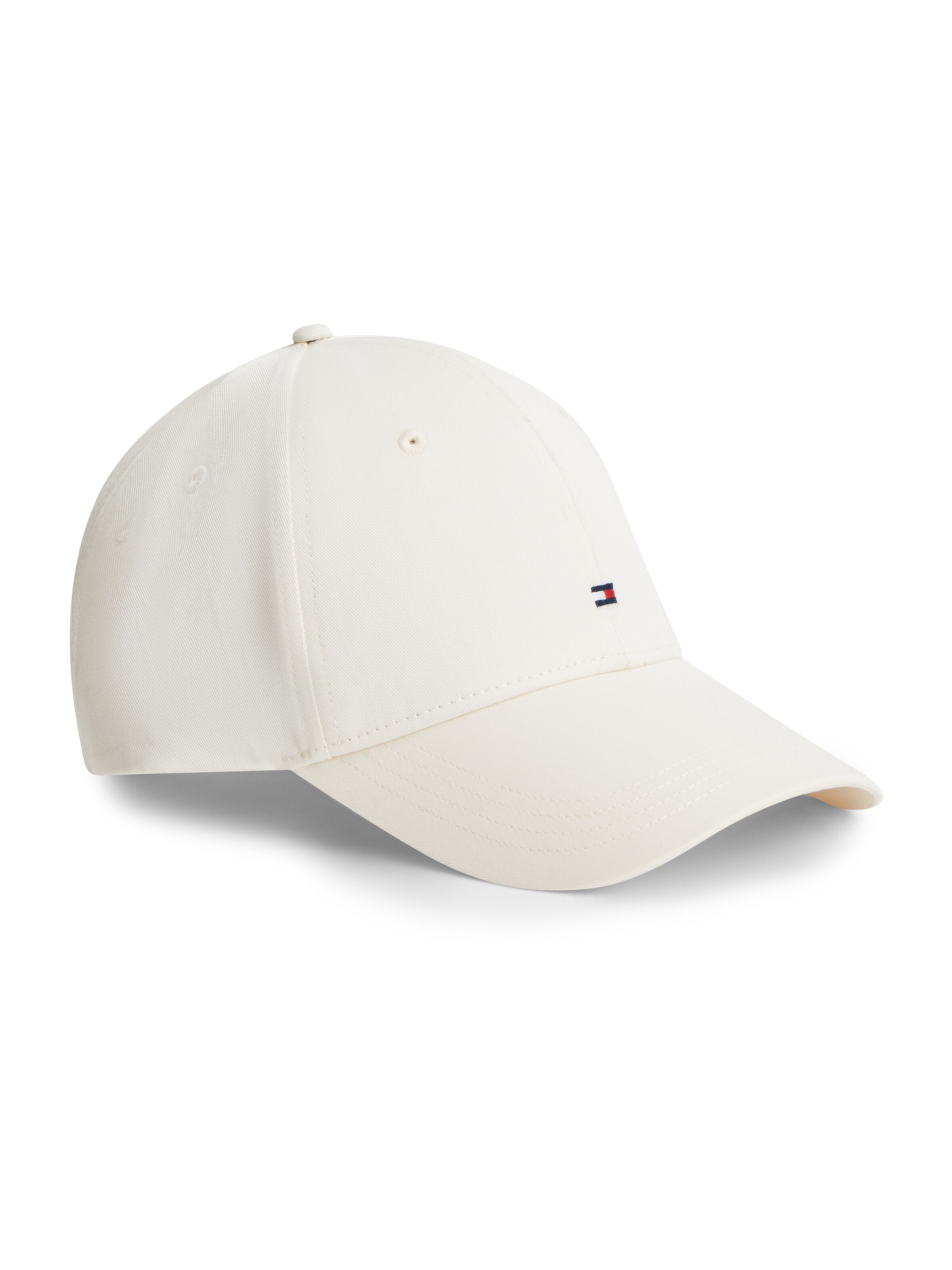 TOMMY HILFIGER Τζόκεϊ σε κίτρινο