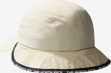 Chapeaux 'Cypress Sunshield' THE NORTH FACE en beige