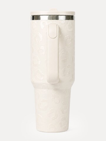 Gourdes ' Termis ' Smilodox en beige