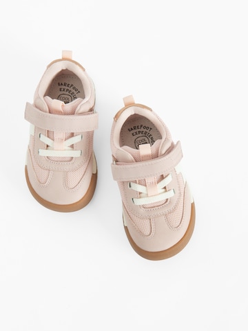 rozā Cool Club Brīvā laika apavi