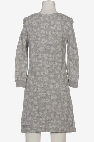 Marc by Marc Jacobs Dress in S in Grey