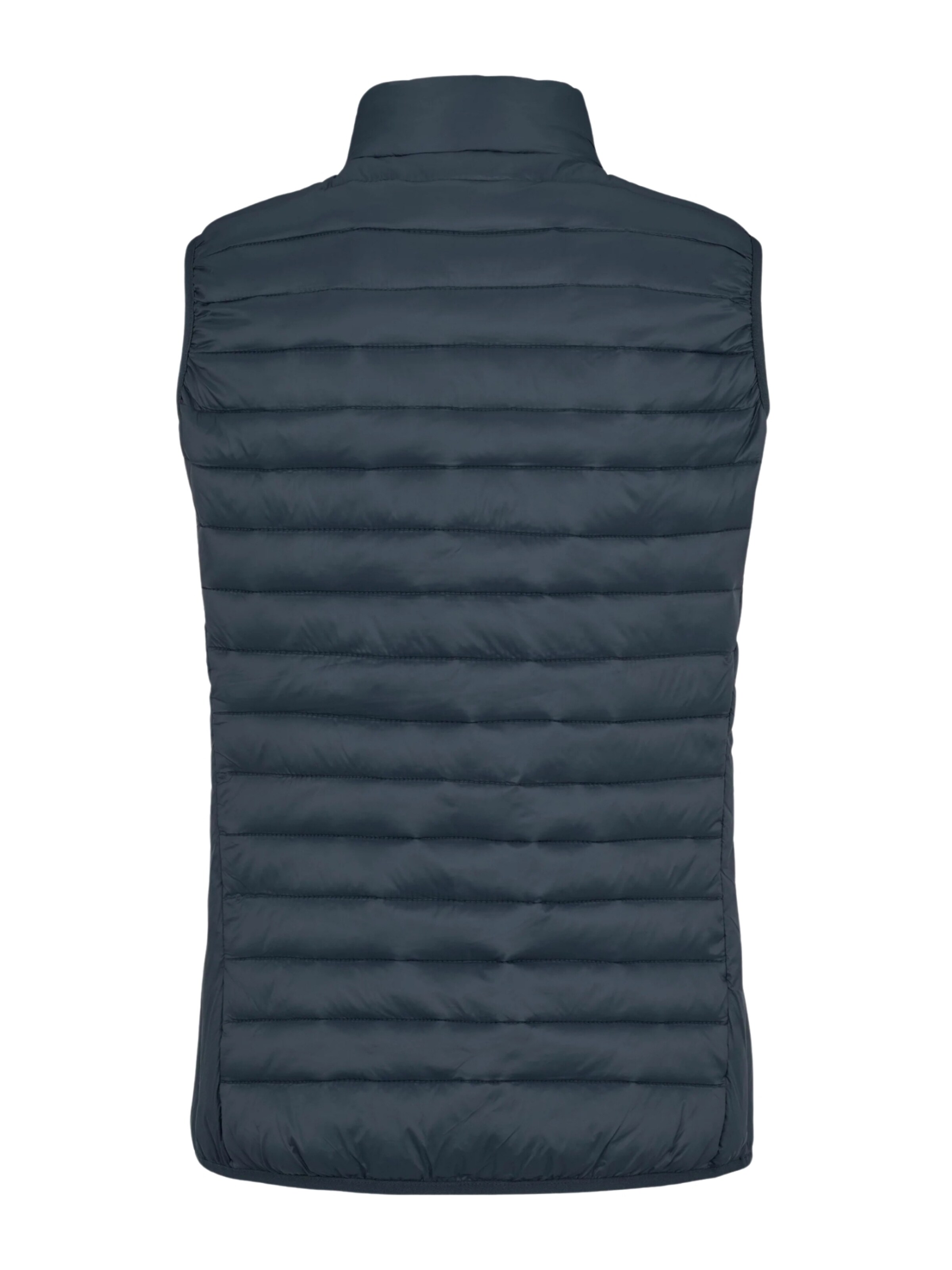 U.S. POLO ASSN. Bodywarmer 'Jill' in Blauw