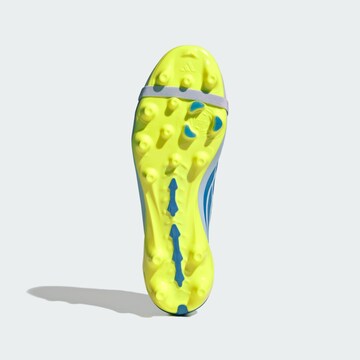 ADIDAS PERFORMANCE Soccer Cleats 'Predator League' in Blue