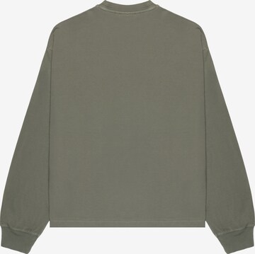 Carhartt WIP Sweatshirt in Green