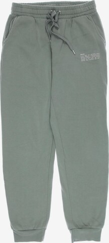 BENCH Pants in S in Green: front