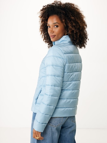 MEXX Between-season jacket in Blue
