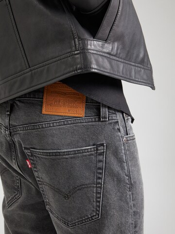 LEVI'S ® Regular Jeans '502™' in Black