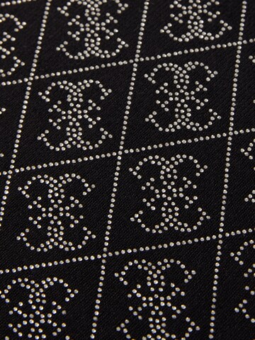 GUESS Scarf in Black