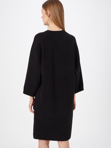 Herrlicher - Vestido 'Alita' em preto