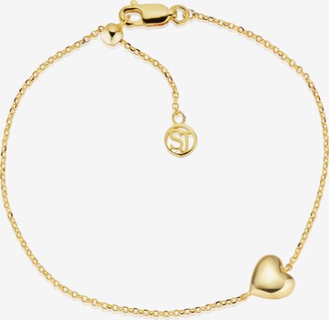 Sif Jakobs Armband in Gold