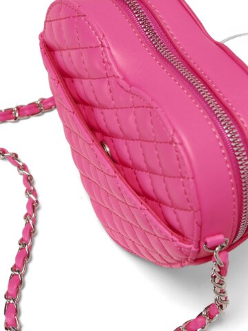 ONLY Crossbody Bag in Pink