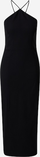 Dorothy Perkins Kleid in schwarz, Produktansicht