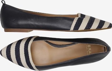 BRAX Ballerina 40 in Mischfarben: Vorderseite