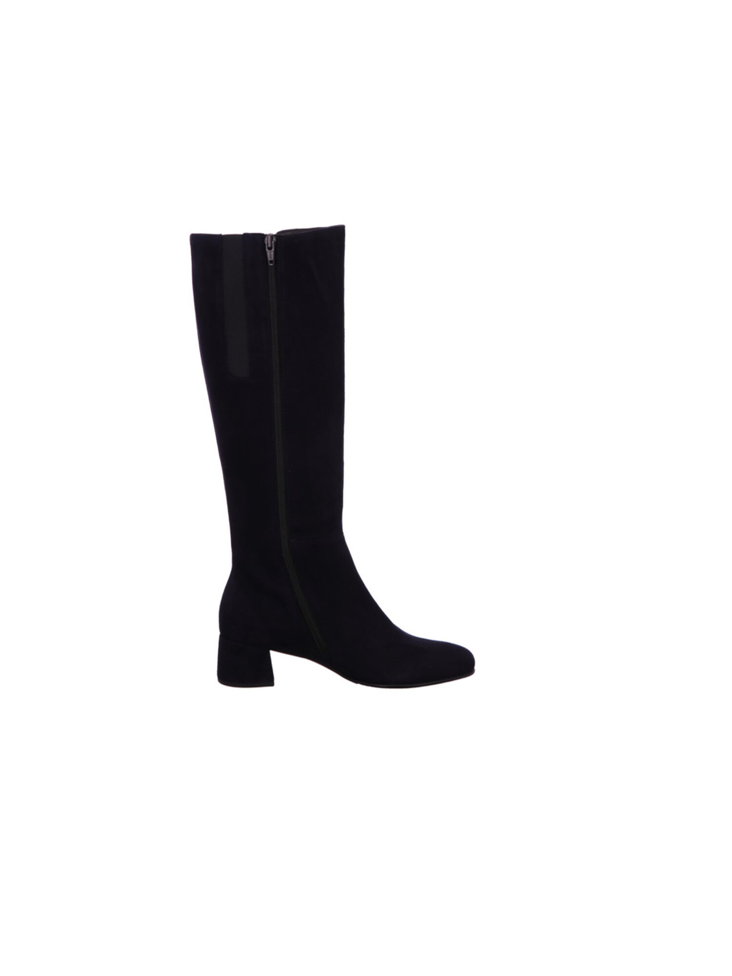 GABOR Boots in Black