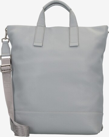 JOST Rucksack 'Vika' in Grau