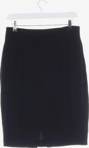 LAUREL Skirt in L in Black