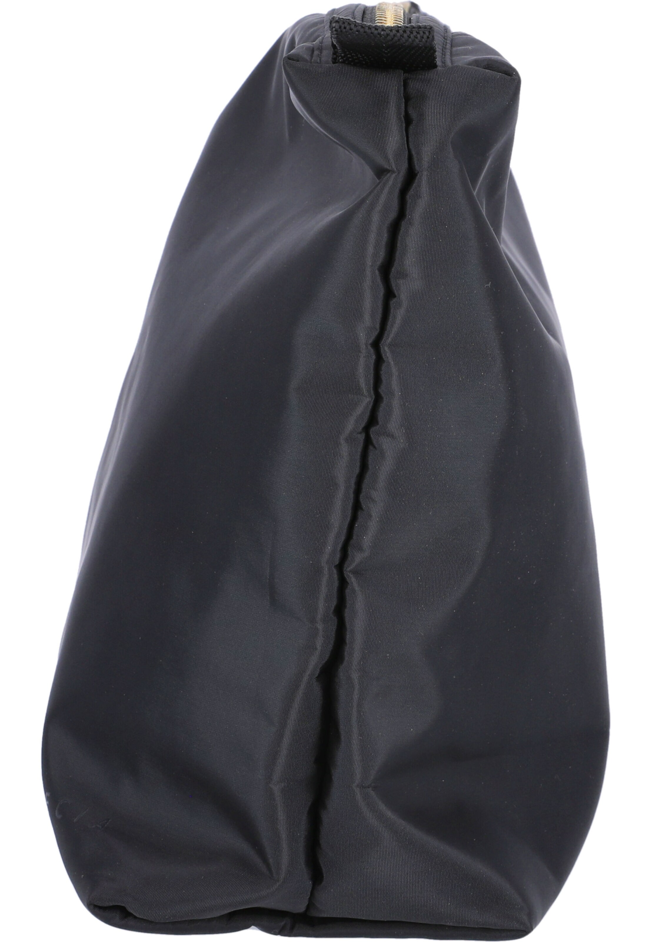 Athlecia Kosmetiktasche 'Meiyin' in Schwarz