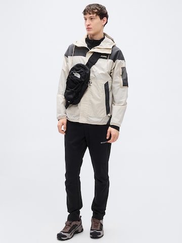 Veste outdoor 'Challenger™ II' COLUMBIA en gris