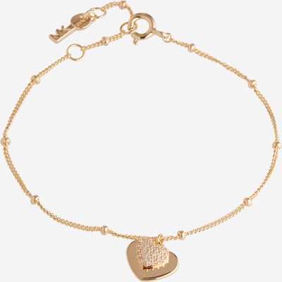 MICHAEL Michael Kors Pulsera en oro rosa, Vista del producto