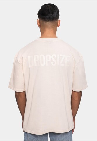 Dropsize Särk, värv beež