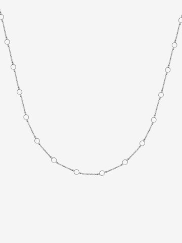 Glanzstücke München Necklace in Silver