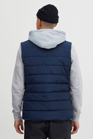 11 Project Vest 'Prebbe' in Blue