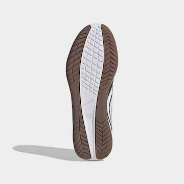 ADIDAS PERFORMANCE Sportschoen 'Predator Club Sala' in Zwart