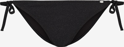 Skiny Bikinihousut värissä musta, Tuotenäkymä