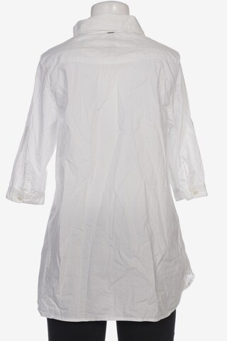 REPLAY Blouse & Tunic in S in White