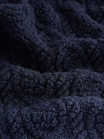 Next Sweatshirt in Blue