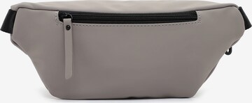 Suri Frey Fanny Pack 'SURI Green Label Jenny' in Grey