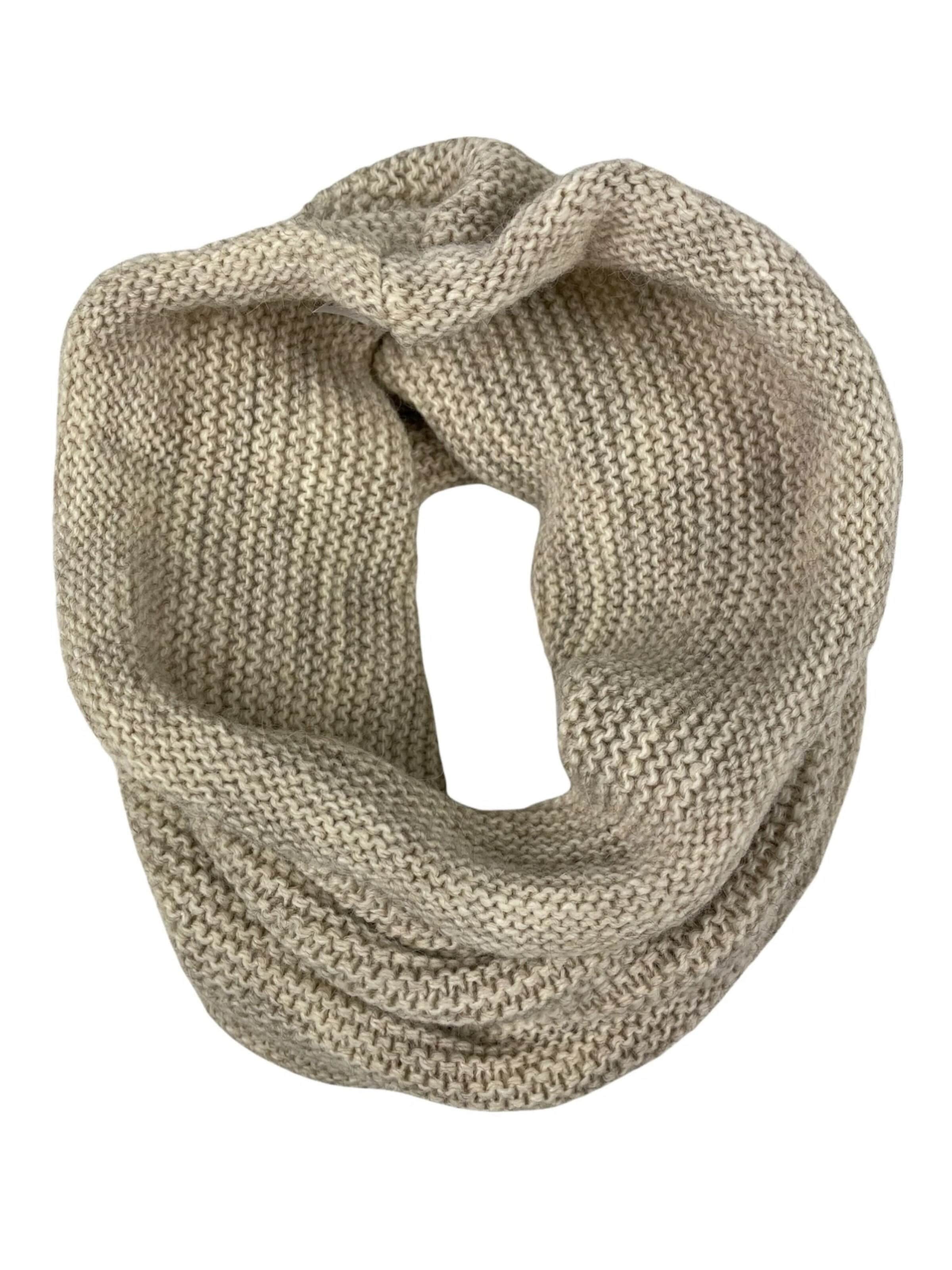 Kumixi Mössa 'Set' i beige