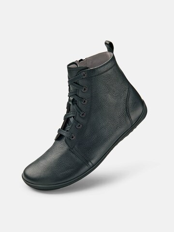 BÄR Booties 'Julie 2.0' in Black