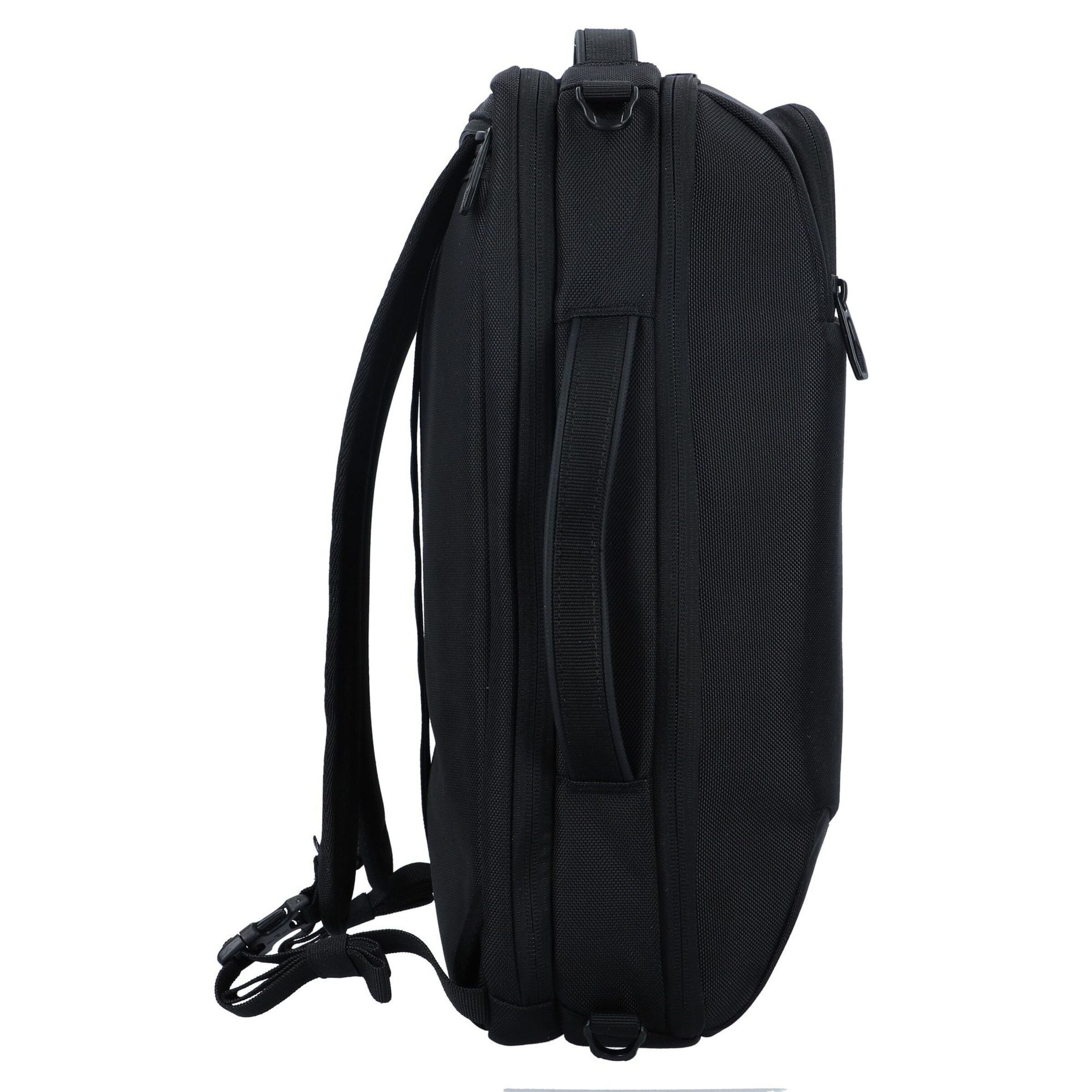 Thule Backpack 'Accent' in Black