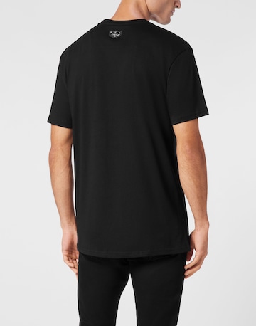 Philipp Plein T-Shirt in Schwarz
