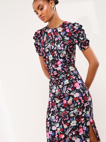 Lipsy Φόρεμα σε μαύρο